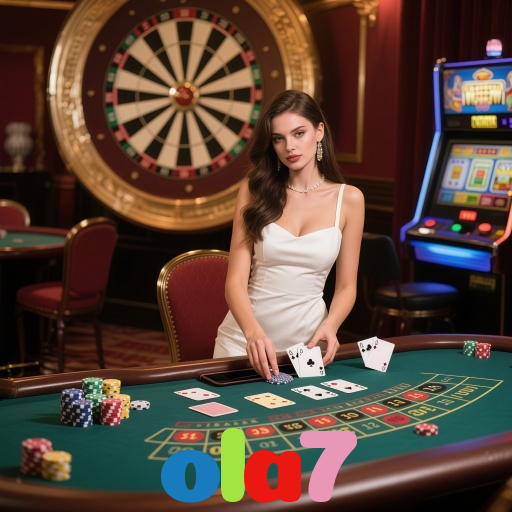 ola7