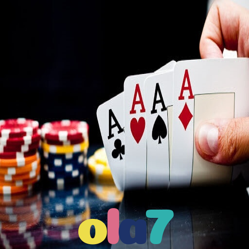 ola7