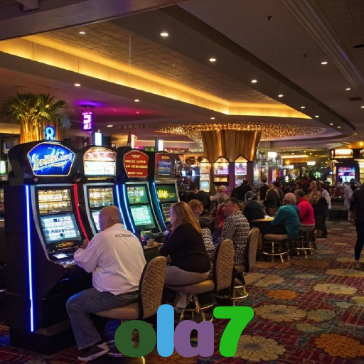 ola7
