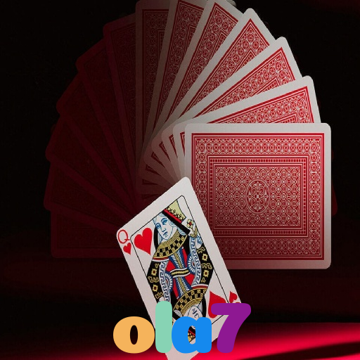 ola7