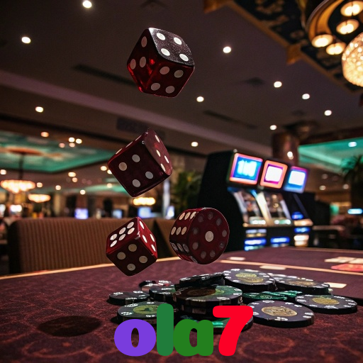ola7