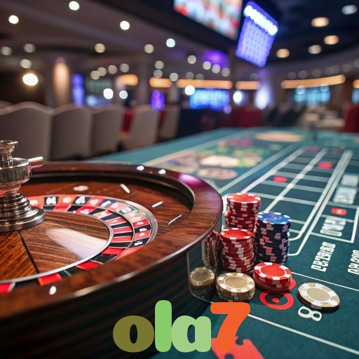 ola7