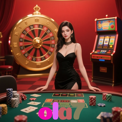 ola7