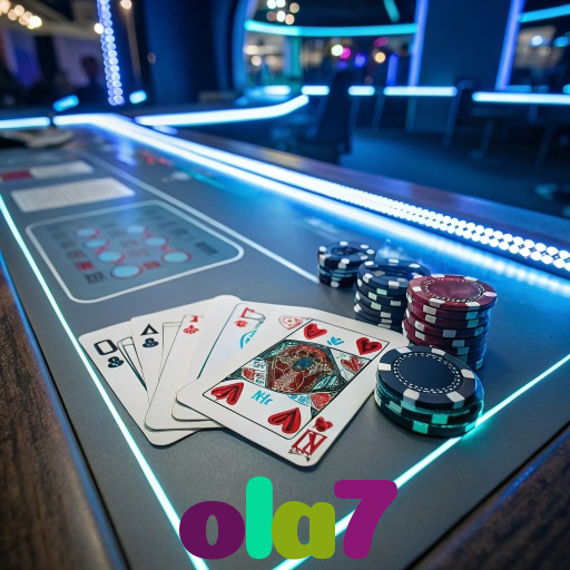 ola7