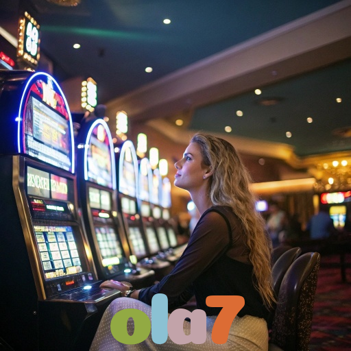 ola7