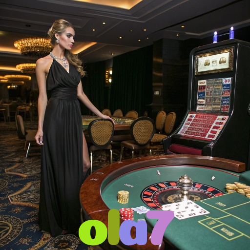ola7