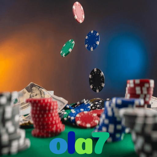 ola7