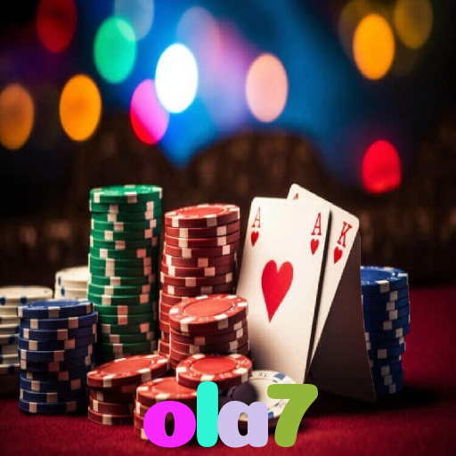 ola7