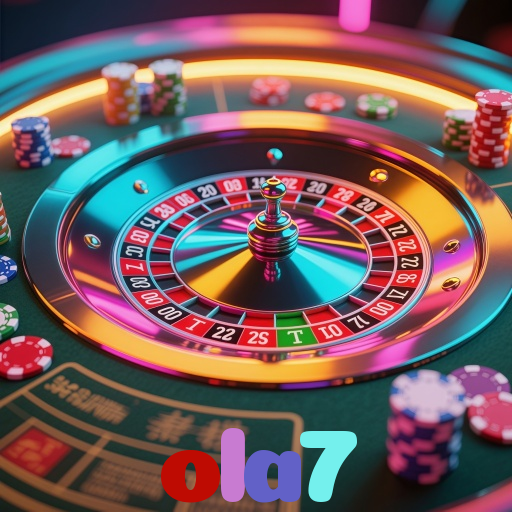 ola7