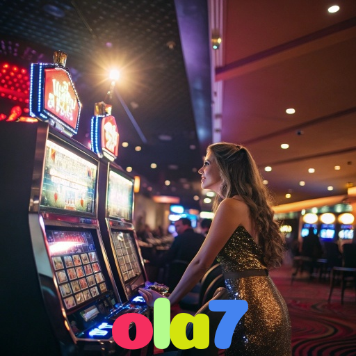 ola7