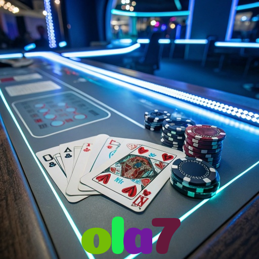 ola7