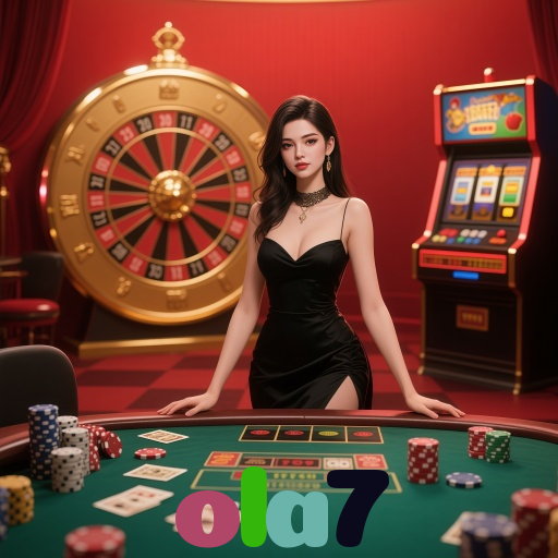ola7