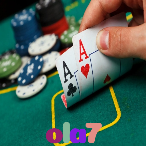 ola7