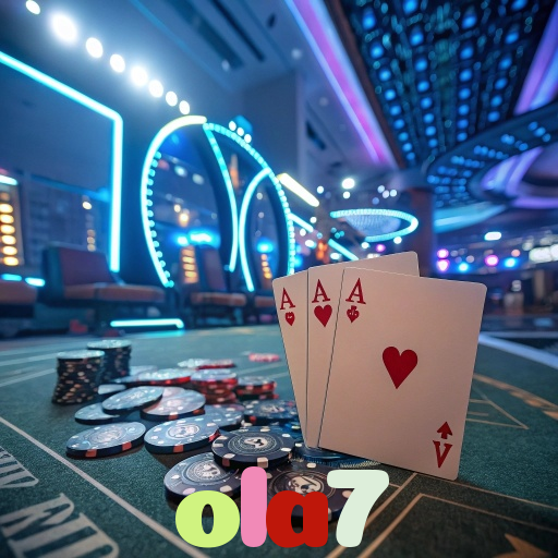 ola7