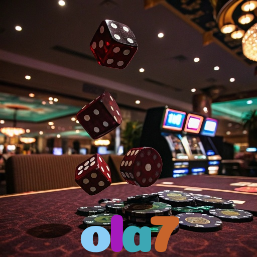 ola7