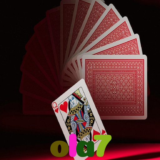 ola7