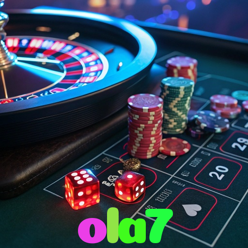 ola7