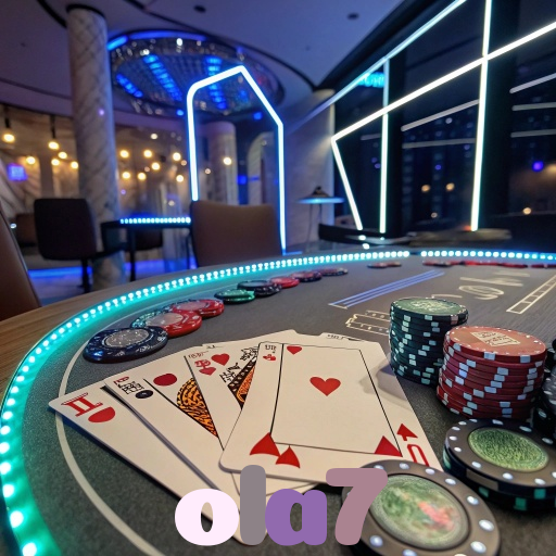 ola7