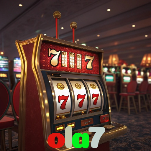 ola7