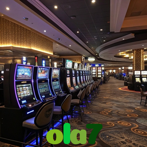 ola7