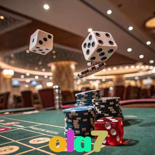 ola7