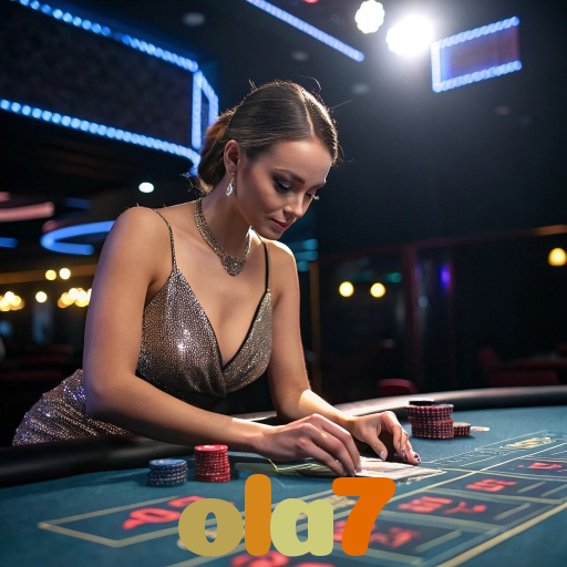 ola7