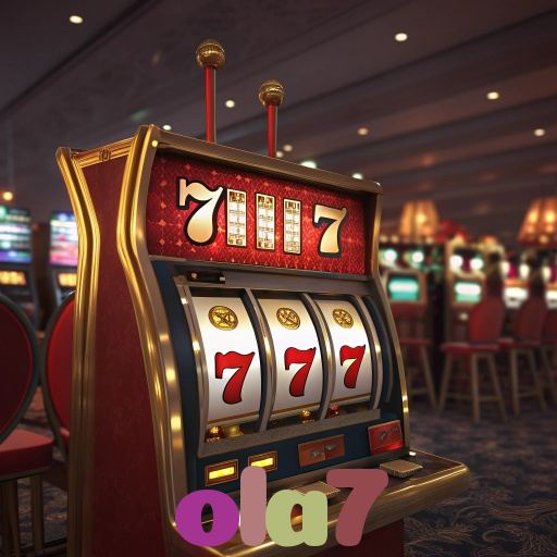 ola7