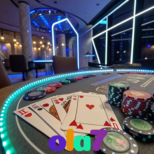 ola7