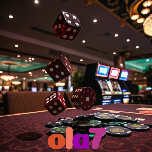 ola7
