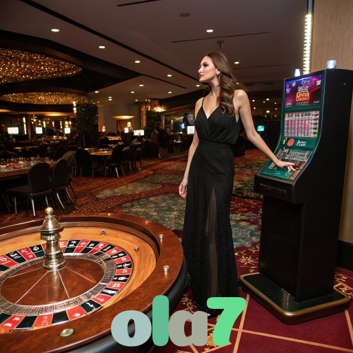 ola7
