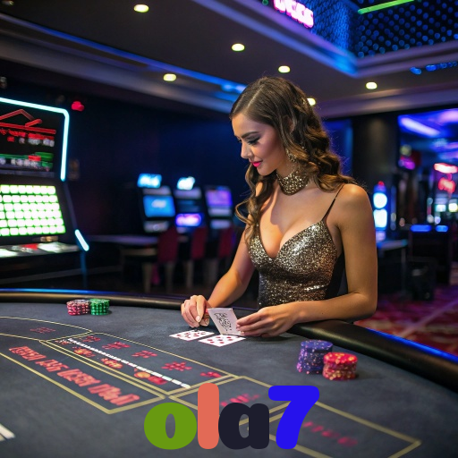 ola7