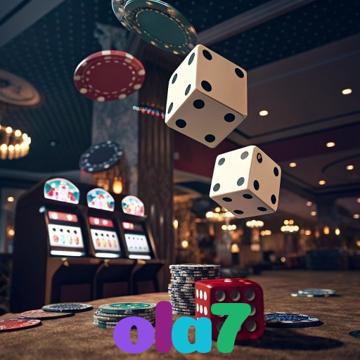 ola7