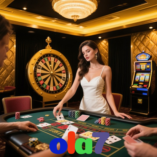 ola7