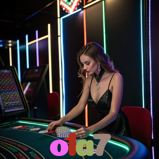 ola7