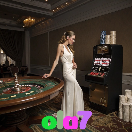 ola7