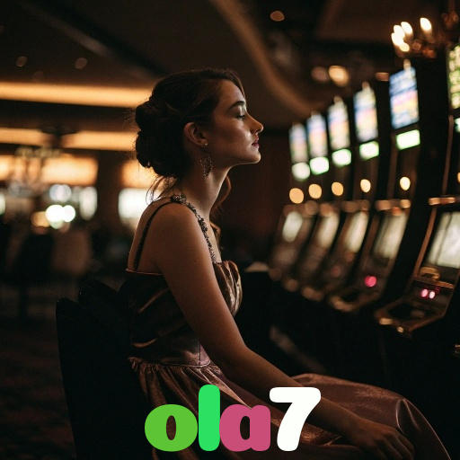ola7