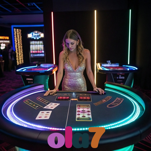 ola7