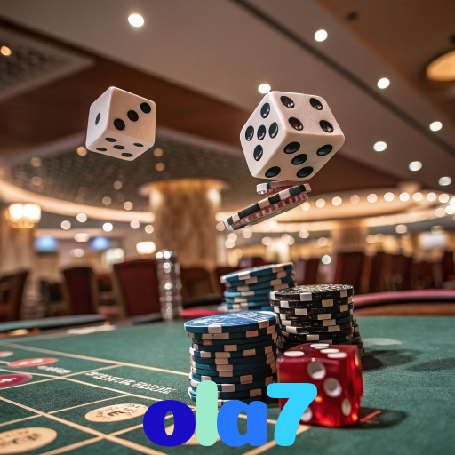 ola7
