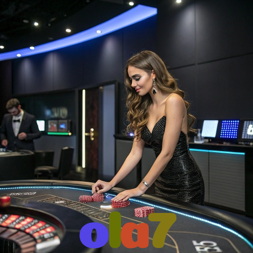 ola7