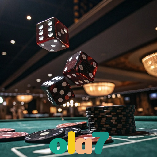 ola7
