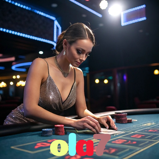 ola7