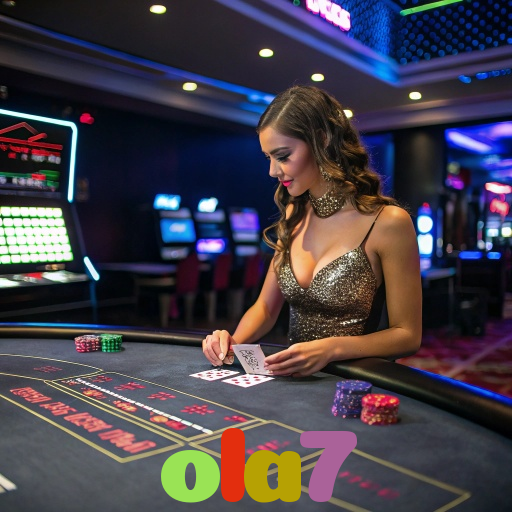 ola7