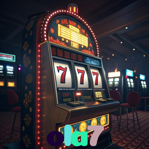 ola7