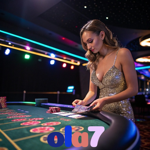 ola7