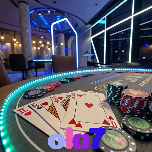 ola7