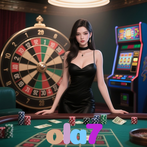 ola7