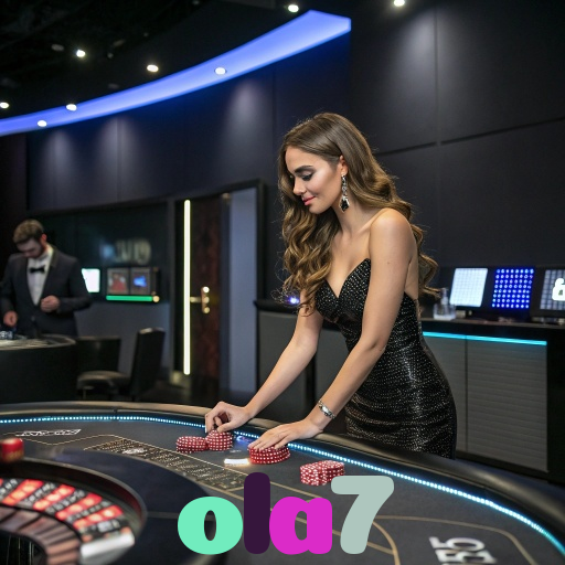 ola7