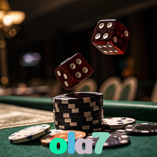 ola7