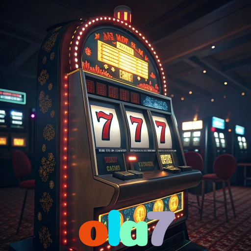 ola7