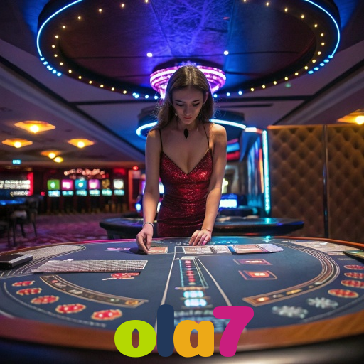 ola7